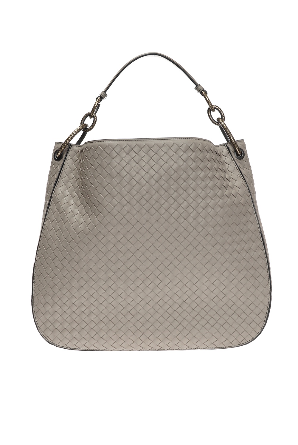 Bottega veneta shop intrecciato bag